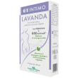 gse intimo lavanda 2 fl.100ml