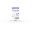gse intimo lavanda 2 flaconi da 100ml