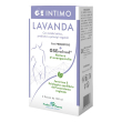 gse intimo - lavanda vaginale 2 flaconi da 100 ml