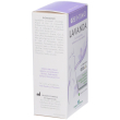 gse intimo lavanda 2x100 ml soluzione vaginale
