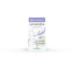 gse intimo lavanda 2 flaconi 100 ml