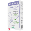 gse intimo lavanda 2 flaconi da 100 ml