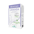gse - lavanda intima confezione 4 flaconi