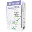 gse intimo lavanda 4fl