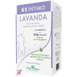 gse intimo lavanda 4 flaconi da 100 ml