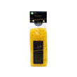 samantine - pasta senza glutine 400 g