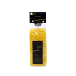 samantine pastificio irollo 400g