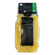 irollo samantine 400 g