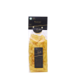 rigatoni - pasta senza glutine 400 gr