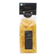 irollo rigatoni pasta senza glutine 400 grammi