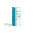 depurae 250ml - integratore per il benessere intestinale e la depurazione