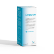 depurae mediplant 250ml