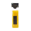 perciatielli - pasta lunga senza glutine 400 gr