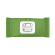 salv struccant aloe 40pz idrof