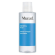 murad clarifying toner 200 ml