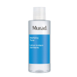 murad clarifying toner - tonico viso purificante 200 ml