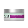 murad intense recovery cream - crema viso rigenerante intensa 50 ml cr