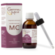 gemme di micol combinazione mc 30 ml soluzione orale