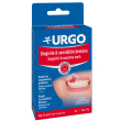 urgo gel gengivite/sensibilita