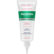 somatoline skin expert zone ribelli liposculpt da 100ml
