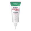somatoline cosmetic trattamenti rassodanti anticellulite snellente zone ribelli sculpt siero 100 ml