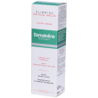 somatoline skinexpert snellente zone ribelli sculpt serum 100 ml crema