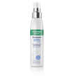 somatoline - defaticante gambe spray confezione 125 ml