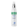 somatoline cosmetic defaticante gambe spray 125 ml