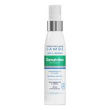 somat skin ex defatic gamb spr