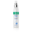 somatoline cosmetic defaticante gambe spray  125ml