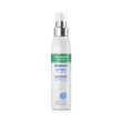 somatoline cosmetic defaticante gambe spray 125 ml
