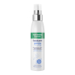 somatoline defaticante gambe spray 125 ml