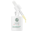 annayake wakame siero nutriente anti-stress 30ml – trattamento nutriente e rilassante per pelle di