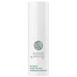 annayake wakame contorno occhi levigante 15 ml - antietà e idratante