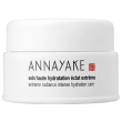 annayake soin haute hydratation éclat extrême 50 ml - idratazione profonda e azione uniformante
