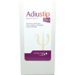 adiustip bio integratore regolarità intestinale 250 ml