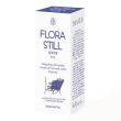florastill gocce 5ml