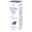 florastill gocce 5 ml