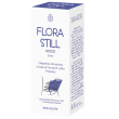 florastill gocce 5ml