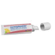 boiron dermoplasmine® balsamo labbra alla calendula 10g