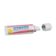 dermoplasmine balsamo labbra riparatore 10 grammi