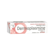 dermoplasmine balsamo labbra