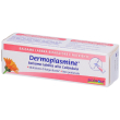 boiron® dermoplasmine balsamo labbra la scienza dei fiori lenitivi 10