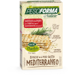 pesoforma pasto mediterraneo