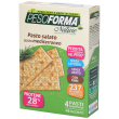 pesoforma nature pasto gusto mediterraneo 240 g altro