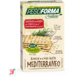 pesoforma pasto mediterraneo 240 g