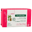 klorane crema sapone fiore d'ibisco