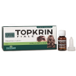 topkrin fiale 12f