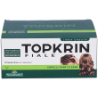 topkrin fiale 12 fiale