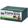 topkrin fiale 12 10 ml 120 ml soluzione orale